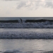 surfing na Bali