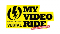 My Video Ride