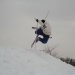 Kubis180grab