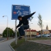 up - Fs ollie