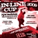 IN-LINE CUP 2009 KROMĚŘÍŽ (eng)