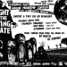 Night of the Living Skate 2004