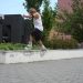 Marek Motalk-Switch kindgrind