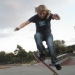 Ollie 1