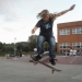 Ollie 2