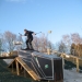 Brno City Snowpark