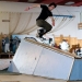 J. Tomek - Fakie Fullcab True TS Soyale