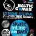 balticgames