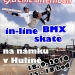 SKateKM/ HBOK crew EXHIBICE extrmnch sport 