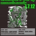 Skatepark Prostejov party 07.07.2012