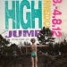 HighJump 03-04.08.2012