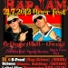 Rap jam / BeerFest 2012