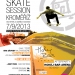 Skate Session Krom