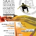 Kroměříž Skate Session 2013