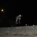 Pepa krabala - Non ollie