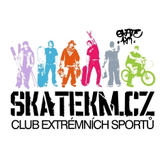 Sponzor akce Freestyle Event in Krom 2018