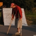 Kavec - Berloskateboarding