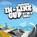 IN-LINE CUP KROMĚŘÍŽ 9-10.06.2023
