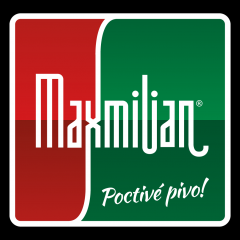 MAXMILIAN