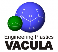 VACULA