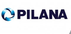 PILANA