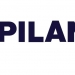 PILANA