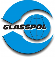 GLASSPOL