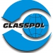 GLASSPOL