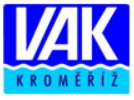 VAK Krom