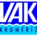 VAK Krom