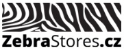 ZebraStore.cz