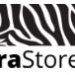 ZebraStore.cz