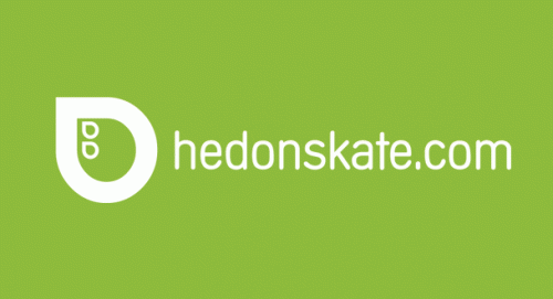 HEDONSKATE