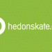 HEDONSKATE