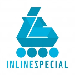 INLINESPECIAL.CZ