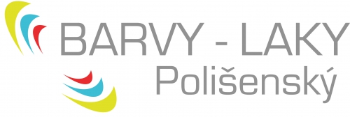 BARVY - LAKY  Poliensk