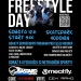 Freestyle day 12.08. 2023 HODONÍN / CZ