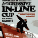 Aggressive In-Line Cup na konec sezony 2007