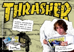 Thrasher 2004