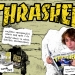 Thrasher 2004