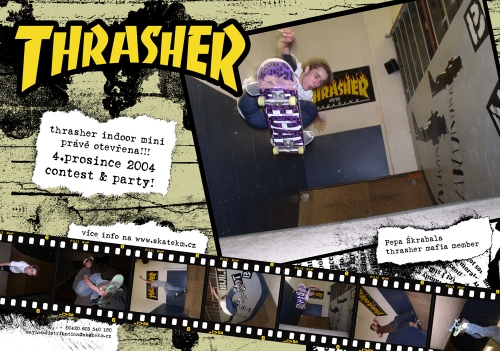 Thrasher ad 2