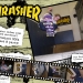 Thrasher ad 2