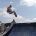 Mirek Tovary - Fs Airwalk