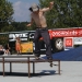 Michal Vavro - Fs smith grind