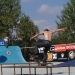 Michal Vavro - Bs bluntslide