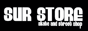 SUR STORE - Skate and Street Shop
