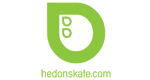 Hedonskate - Inline Skateshop