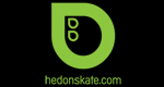 Hedonskate - Inline Skateshop