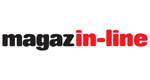 MagazInLine