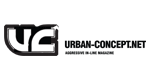 URBAN-CONCEPT.NET Aggressive In-line magazine